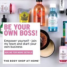Need Money Newjob Ask Me To Find Out More Thebodyshopathomeconsultant Body Shop At Home Body Shop Skincare The Body Shop