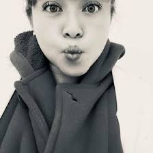 Annel Ramirez Castillo (annel_princess_)