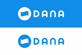 Dana family of cambridge, massachusetts. Dana Logo Vector Free Download Vector Logo