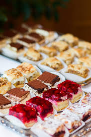 Check spelling or type a new query. Restaurant Hotel Gasthof Zur Muhle Ismaning