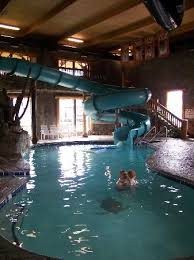 Pin On Amazing Pools
