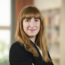 Europe between US-China Competition