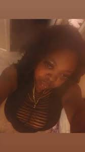 Birthday throw backs