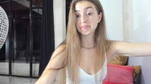 Coy_amina Chaturbate cam porn recordings