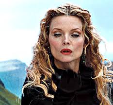 FYEAHMOVIES — scottlangs: I, Tonya (2017) dir. Craig Gillespie