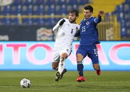 Pada kamis (17/6/2021) dini hari wib, italia memang melanjutkan perjalanannya di pentas piala eropa 2020. Manuel Locatelli Kian Gemilang Di Timnas Italia Ac Milan Gigit Jari Okezone Bola