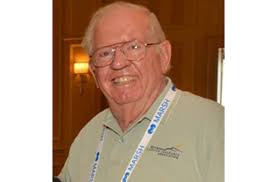 VCIA publishes Indianapolis roadshow details