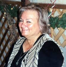 Cookie Vondran Obituary