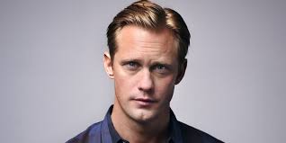 Cookies anvendes blandt andet til, at gemme dine indstillinger, analysere hvordan du benytter websiden, og for at tilpasse indhold og annoncer til dig. Valter Skarsgard Net Worth 2018 Bio Wiki