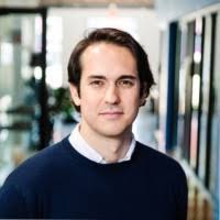 1500+ "Portela" profiles