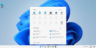 Windows 11 videovideo shows how windows 11 brings you closer to the people and things you love. What Is Windows 11 And When Will It Launch