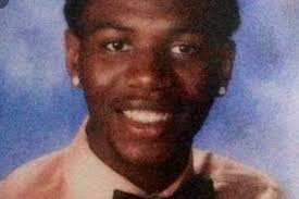 Fundraiser for Danielle Wilson by Nevaeh Bell : Desmond Albert Wilson