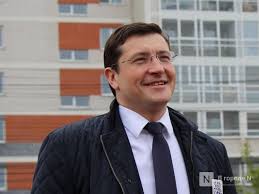 Главное за день общество, 19:08. Qr Kody Otmenili V Nizhegorodskoj Oblasti