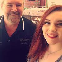 The Tomb of Theragaard (New Paladin Order, #1) by Kenneth Cromwell