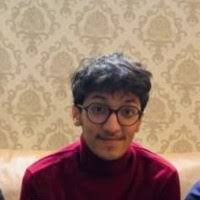 100+ Profile mit dem Suchbegriff „Saigal“