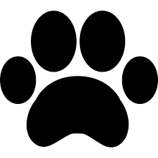 More Than A Million Free Vectors Psd Photos And Free Icons Exclusive Freebies And All Graphic Resources That You Paw Party Paw Patrol Party Skye Paw Patrol
