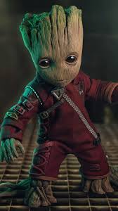 Check spelling or type a new query. Baby Groot Guardians Of The Galaxy Superhero Fan Art 1080x1920 Wallpaper Marvel Comics Wallpaper Marvel Superhero Posters Groot Marvel