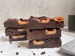 Roshan Bhabhi's Captivating Charm- Sex Stories That Leave You Wanting More