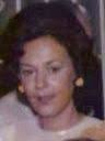 Mary Soares Family History & Historical Records