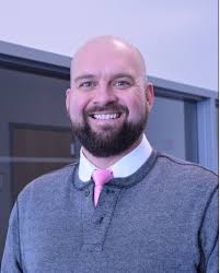 Obituary for Christopher Wayne Freeman