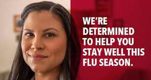 Presbyterian Santa Fe Medical Center