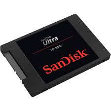 Each trim task is specific to a drive, so multiple drives can be scheduled differently for trim. Sandisk 2tb 3d Sata Iii 2 5 Internal Sdssdh3 2t00 G25