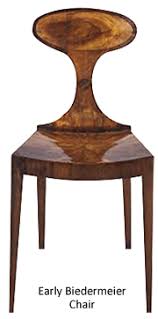 Biedermeier Style Biedermeier Furniture Biedermeier Furniture Biedermeier Chairs Furniture