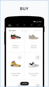 If so, you may be able to turn your clutter into cash. 16 Best Buying Shoes Apps For Android Android Apps For Me Download Best Android Apps And More