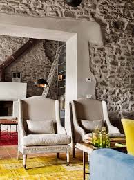 Low price guarantee, fast shipping & free returns, and custom framing options on all prints. 16th Century Farmhouse Restored Into Charming Holiday Villa In Italy