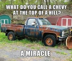 Why can't some people take jokes? Trucking Memes And Jokes That Will Make You Laugh Your Head Off