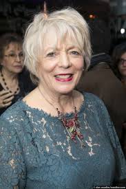 Happy Birthday Alison 💟