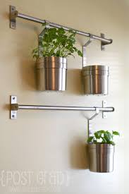 Above stand spray painted some little letters found. Pin On Home Improvement