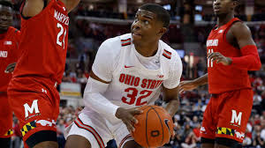 Ohio state falls to no. Michigan State Vs Ohio State Spread Line Odds Predictions Betting Insights For College Basketball Game