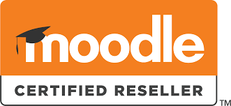 Trademarks, patents, copyrights, domain names, and business name registrations all differ, so it is important to learn whether a trademark is appropriate for you. Trademarks Moodle