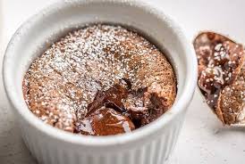 Epingle Sur Recettes