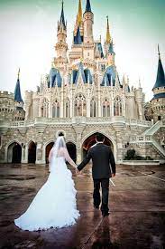 Los 8 Lugares Mas Romanticos Del Mundo Para Casarse Boda De Ensueno Romantico Fotos