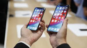Dual sim dual volte (dsdv) phones can keep two 4g or 4g volte sim cards active in your phone (in standby configuration, not active) simultaneously. Dual Sim On Iphone Xs And Iphone Xr Here S How To Set It Up On Airtel Ndtv Gadgets 360