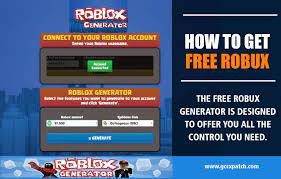 The free robux generators without survey or human verification can usually be divided into two groups: Free Robux No Survey No Human Verification 1000 Working Roblox Generator Roblox Roblox Online