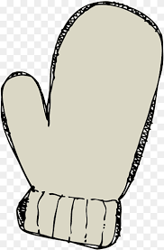 Author jan brett's free activities pages. Jan Brett Png Images Pngwing