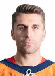 Player photos for the 2023-24 Greenville Swamp Rabbits at hockeydb.com