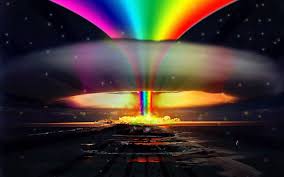 Atom Bomb Wallpapers Desktop Wallpapers 3136 viewsdelicious food, pumpkin pie. wallpapers
