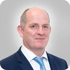 Butterfield reinforces its environmental commitment by supporting Plastic  Free Jersey