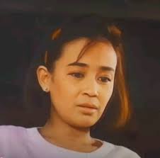 Mga alamat lang nakakaalam kung para saan ginagamit ito. -Bugoy🎸