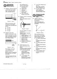 Savesave 1.4 membaca angkup vernier for later. Angkup Vernier Dan Micrometer