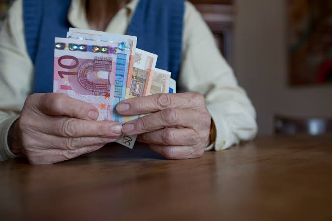 Verfassungsbeschwerde zur Rentenkasse: Worum es im Streit um 240 Milliarden Euro wirklich geht