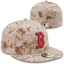 Create An Outfit Red Sox Hat Camo Hats Boston Red Sox