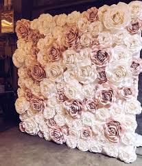 Why We Recommend Floral Walls For Your Celebration Dekoration Hochzeit Blumenwand Hochzeit Hochzeit Deko Ideen