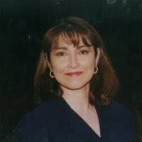 Rob McRae Email & Phone Number