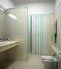 As a concept of an open space that is taking over modern home designs, a kitchen and a living room unite creating the heart of the home. 17 Small Bathroom Ideas Pictures