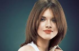 If you stick to a bob haircut, do not make. How To Cut Face Framing Layers Yourself